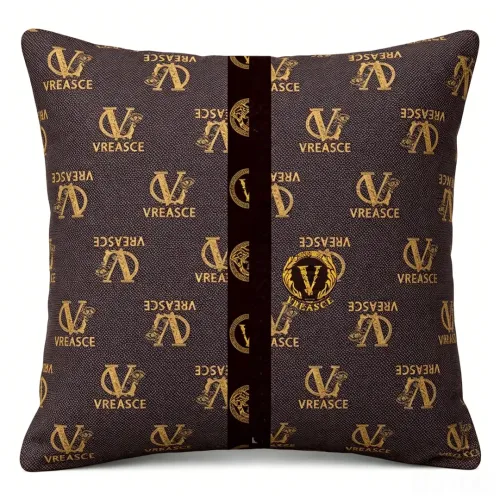 Wholesale Versace Cushion #1471238 $39.00 USD, Wholesale Quality Replica Versace Cushion