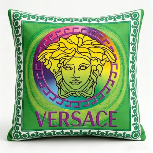 Wholesale Versace Cushion #1471239 $39.00 USD, Wholesale Quality Replica Versace Cushion