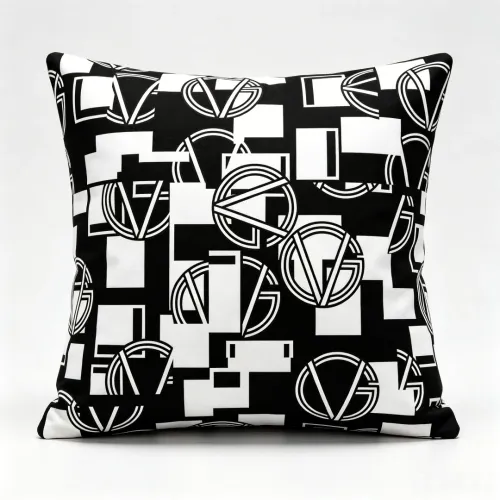 Wholesale Versace Cushion #1471246 $39.00 USD, Wholesale Quality Replica Versace Cushion