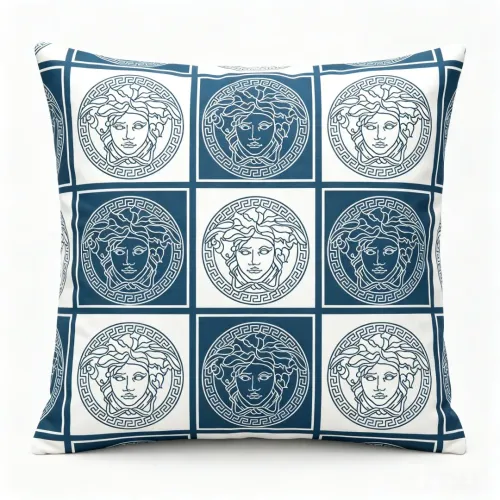 Wholesale Versace Cushion #1471248 $39.00 USD, Wholesale Quality Replica Versace Cushion
