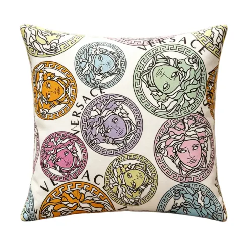 Wholesale Versace Cushion #1471253 $39.00 USD, Wholesale Quality Replica Versace Cushion
