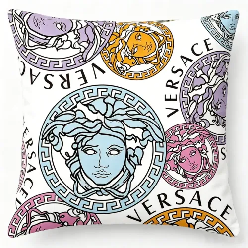 Wholesale Versace Cushion #1471254 $39.00 USD, Wholesale Quality Replica Versace Cushion