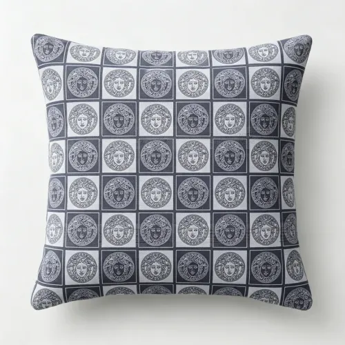 Wholesale Versace Cushion #1471255 $39.00 USD, Wholesale Quality Replica Versace Cushion