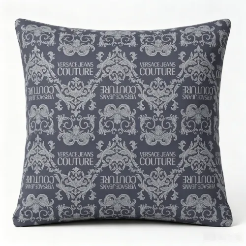 Wholesale Versace Cushion #1471256 $39.00 USD, Wholesale Quality Replica Versace Cushion