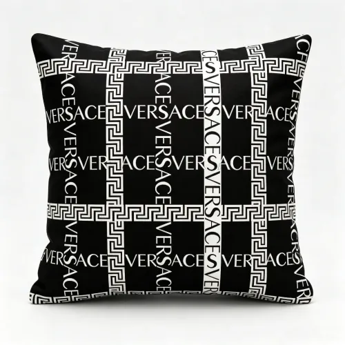 Wholesale Versace Cushion #1471258 $39.00 USD, Wholesale Quality Replica Versace Cushion