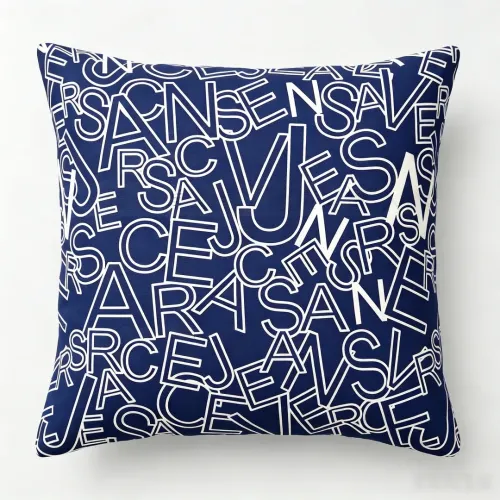 Wholesale Versace Cushion #1471259 $39.00 USD, Wholesale Quality Replica Versace Cushion