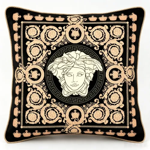 Wholesale Versace Cushion #1471265 $39.00 USD, Wholesale Quality Replica Versace Cushion