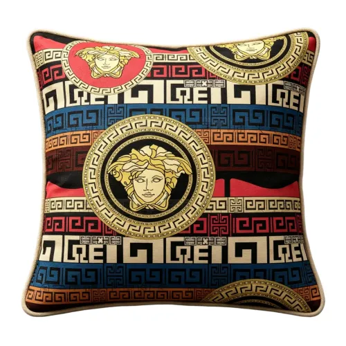 Wholesale Versace Cushion #1471266 $39.00 USD, Wholesale Quality Replica Versace Cushion