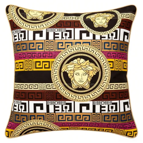 Wholesale Versace Cushion #1471268 $39.00 USD, Wholesale Quality Replica Versace Cushion