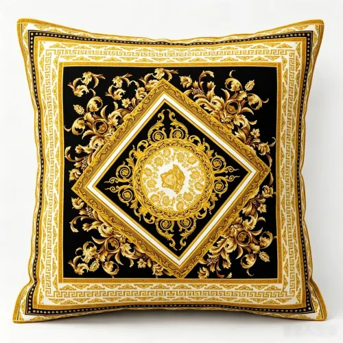Wholesale Versace Cushion #1471271 $39.00 USD, Wholesale Quality Replica Versace Cushion