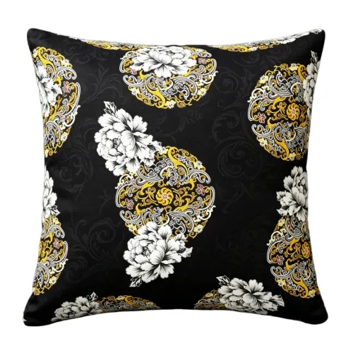 Wholesale Versace Cushion #1471273 $39.00 USD, Wholesale Quality Replica Versace Cushion
