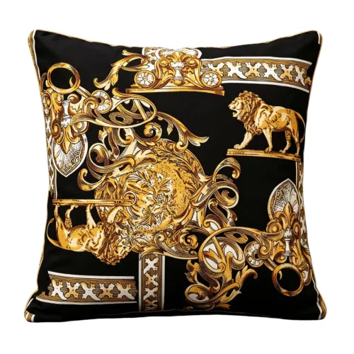 Wholesale Versace Cushion #1471275 $39.00 USD, Wholesale Quality Replica Versace Cushion