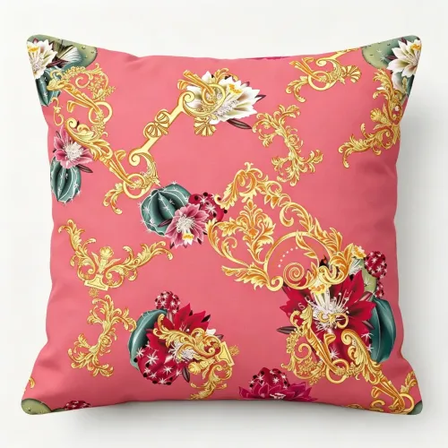 Wholesale Versace Cushion #1471276 $39.00 USD, Wholesale Quality Replica Versace Cushion