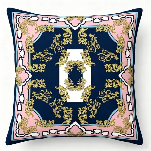 Wholesale Versace Cushion #1471280 $39.00 USD, Wholesale Quality Replica Versace Cushion
