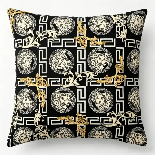 Wholesale Versace Cushion #1471283 $39.00 USD, Wholesale Quality Replica Versace Cushion
