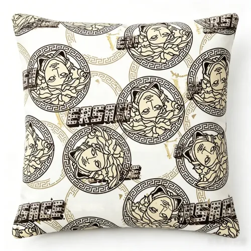 Wholesale Versace Cushion #1471284 $39.00 USD, Wholesale Quality Replica Versace Cushion