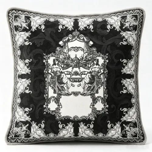 Wholesale Versace Cushion #1471285 $39.00 USD, Wholesale Quality Replica Versace Cushion
