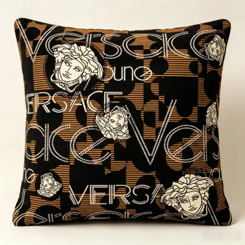 Wholesale Versace Cushion #1471286 $39.00 USD, Wholesale Quality Replica Versace Cushion