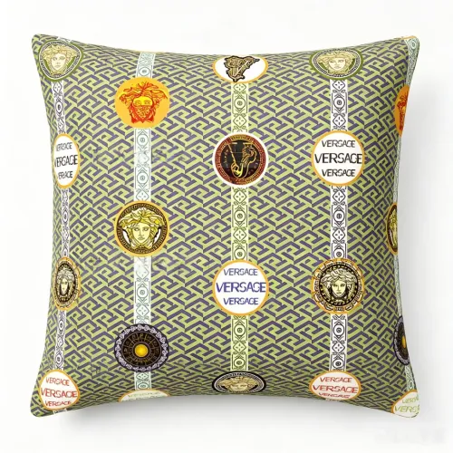 Wholesale Versace Cushion #1471289 $39.00 USD, Wholesale Quality Replica Versace Cushion