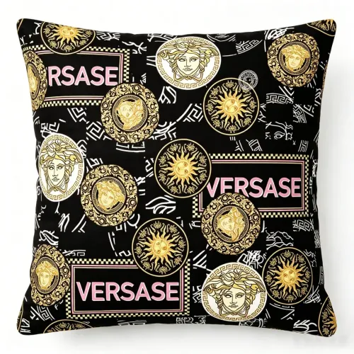Wholesale Versace Cushion #1471292 $39.00 USD, Wholesale Quality Replica Versace Cushion