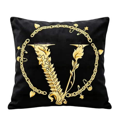 Wholesale Versace Cushion #1471293 $39.00 USD, Wholesale Quality Replica Versace Cushion