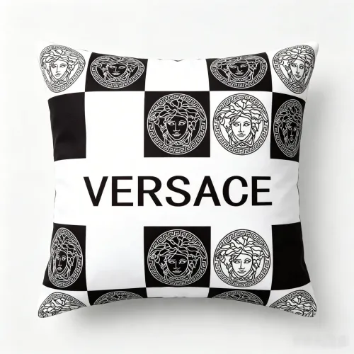 Wholesale Versace Cushion #1471296 $39.00 USD, Wholesale Quality Replica Versace Cushion