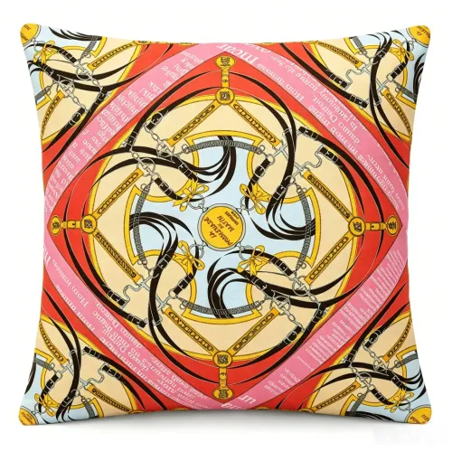 Wholesale Hermes Cushion #1471324 $39.00 USD, Wholesale Quality Replica Hermes Cushion