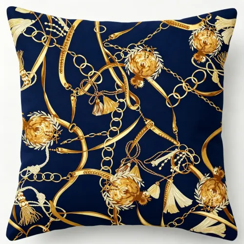 Wholesale Hermes Cushion #1471327 $39.00 USD, Wholesale Quality Replica Hermes Cushion