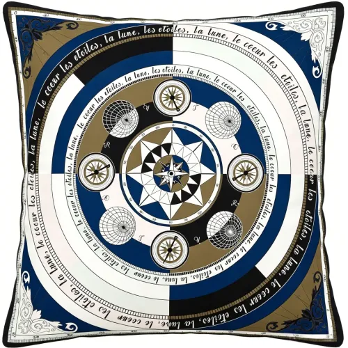 Wholesale Christian Dior Cushion #1471338 $39.00 USD, Wholesale Quality Replica Christian Dior Cushion