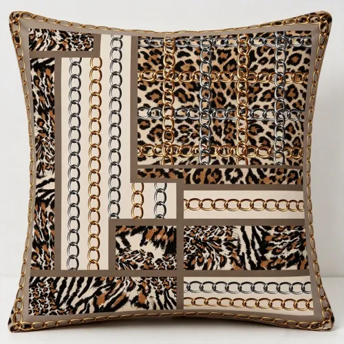 Wholesale Hermes Cushion #1471346 $39.00 USD, Wholesale Quality Replica Hermes Cushion
