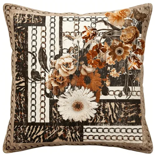 Wholesale Hermes Cushion #1471347 $39.00 USD, Wholesale Quality Replica Hermes Cushion