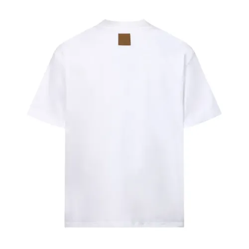 Replica Louis Vuitton LV T-Shirts Short Sleeved For Unisex #1471652 $36.00 USD for Wholesale