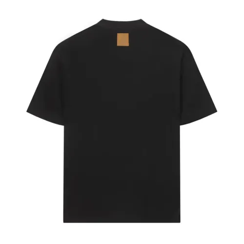 Replica Louis Vuitton LV T-Shirts Short Sleeved For Unisex #1471653 $36.00 USD for Wholesale