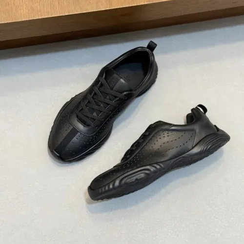 Wholesale Hermes Casual Shoes For Men #1471686 $85.00 USD, Wholesale Quality Replica Hermes Casual Shoes