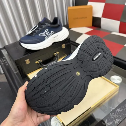 Replica Louis Vuitton Casual Shoes For Men #1471856 $102.00 USD for Wholesale