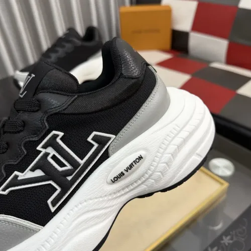 Replica Louis Vuitton Casual Shoes For Men #1471859 $102.00 USD for Wholesale