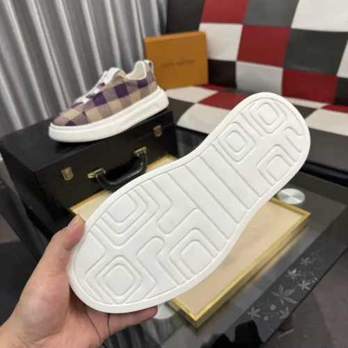 Replica Louis Vuitton Casual Shoes For Men #1471871 $88.00 USD for Wholesale
