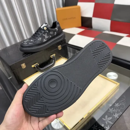 Replica Louis Vuitton Casual Shoes For Men #1471874 $80.00 USD for Wholesale