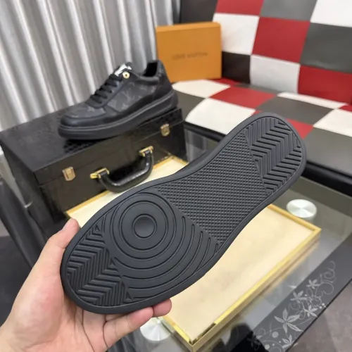Replica Louis Vuitton Casual Shoes For Men #1471876 $80.00 USD for Wholesale