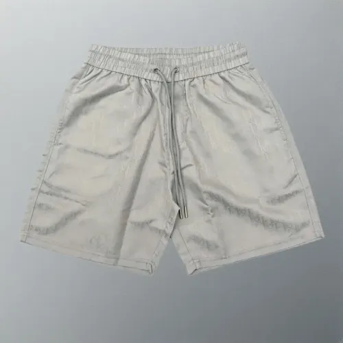Wholesale Christian Dior Pants For Men #1471915 $39.00 USD, Wholesale Quality Replica Christian Dior Pants