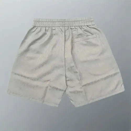 Replica Christian Dior Pants For Men #1471915 $39.00 USD for Wholesale