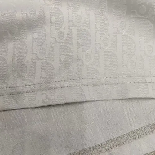 Replica Christian Dior Pants For Men #1471915 $39.00 USD for Wholesale