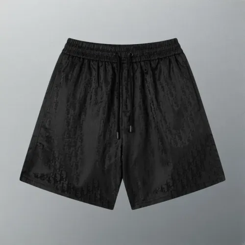 Wholesale Christian Dior Pants For Men #1471916 $39.00 USD, Wholesale Quality Replica Christian Dior Pants
