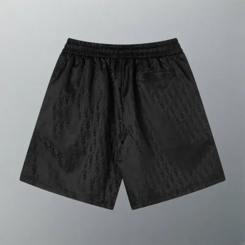 Replica Christian Dior Pants For Men #1471916 $39.00 USD for Wholesale