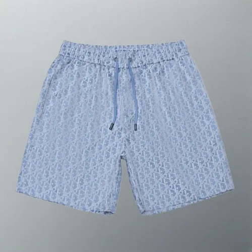 Wholesale Christian Dior Pants For Men #1471918 $39.00 USD, Wholesale Quality Replica Christian Dior Pants
