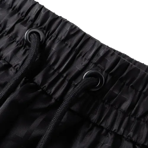 Replica Fendi Pants For Men #1471922 $39.00 USD for Wholesale