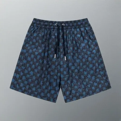 Wholesale Hermes Pants For Men #1471931 $39.00 USD, Wholesale Quality Replica Hermes Pants
