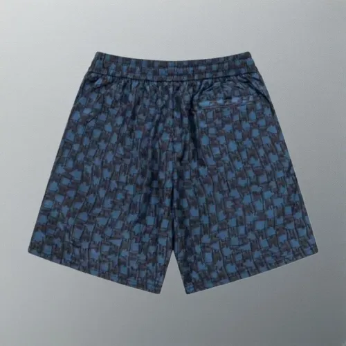 Replica Hermes Pants For Men #1471931 $39.00 USD for Wholesale