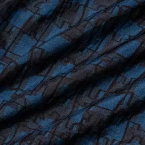 Replica Hermes Pants For Men #1471931 $39.00 USD for Wholesale