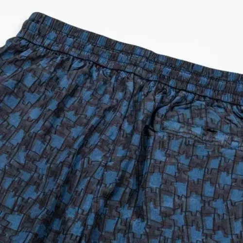 Replica Hermes Pants For Men #1471931 $39.00 USD for Wholesale